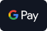 Google Pay