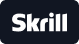 Skrill