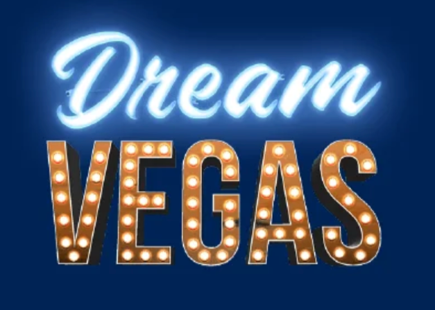 vegasdream